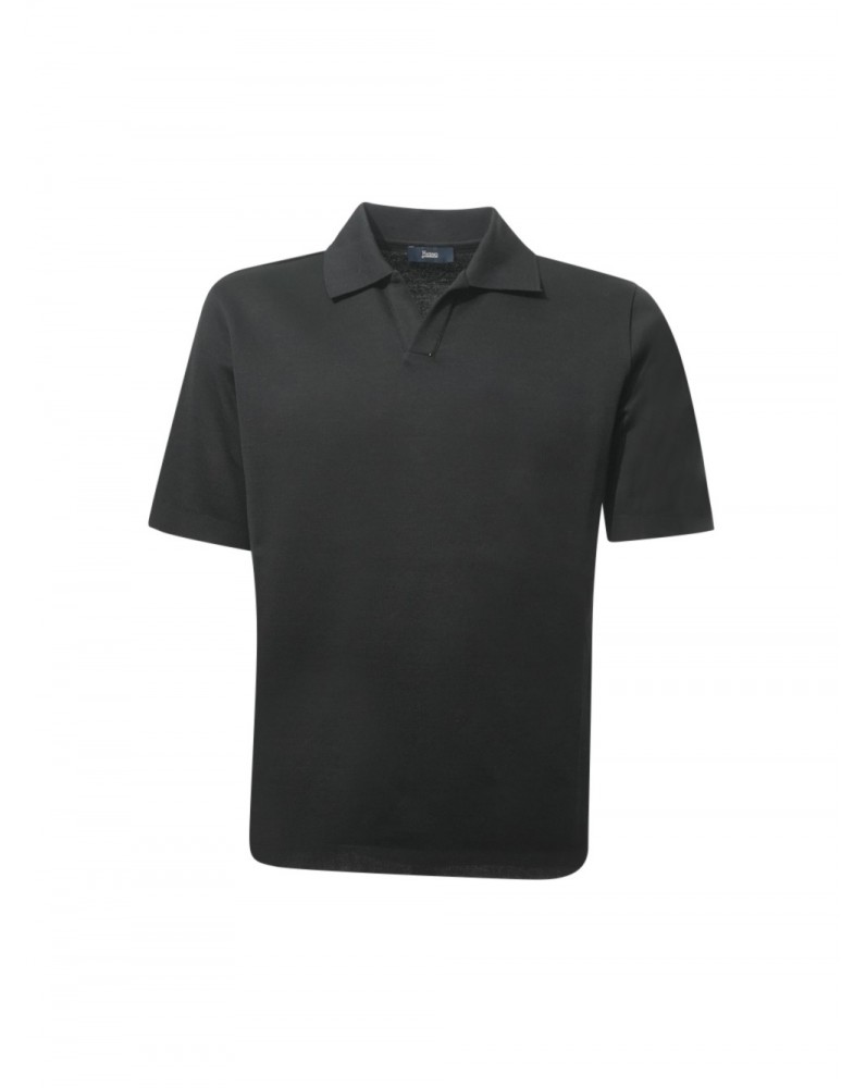 PR---herno---JV000004U()520599300.JPG