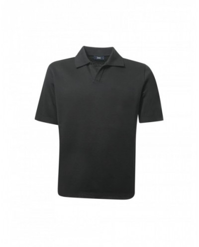 PR---herno---JV000004U()520599300.JPG