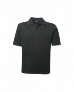 PR---herno---JV000004U()520599300.JPG