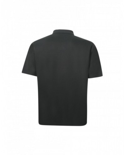 PR---herno---JV000004U()520599300_1_P.JPG