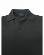 PR---herno---JV000004U()520599300_2_P.JPG