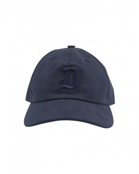 PR---dondup---UQ077()Y00402U()XXX890.JPG