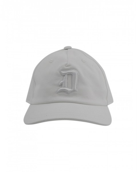 PR---dondup---UQ077()Y00402U()XXX000.JPG