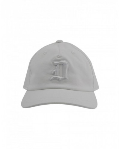 PR---dondup---UQ077()Y00402U()XXX000.JPG