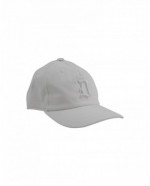 PR---dondup---UQ077()Y00402U()XXX000_1_P.JPG