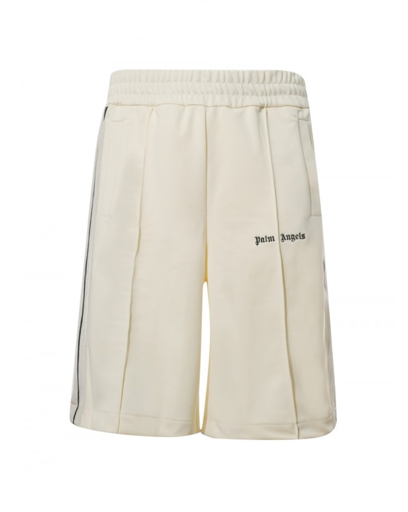 PR---palm angels---PMCL009S26FAB0010B10.JPG