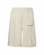 PR---palm angels---PMCL009S26FAB0010B10.JPG