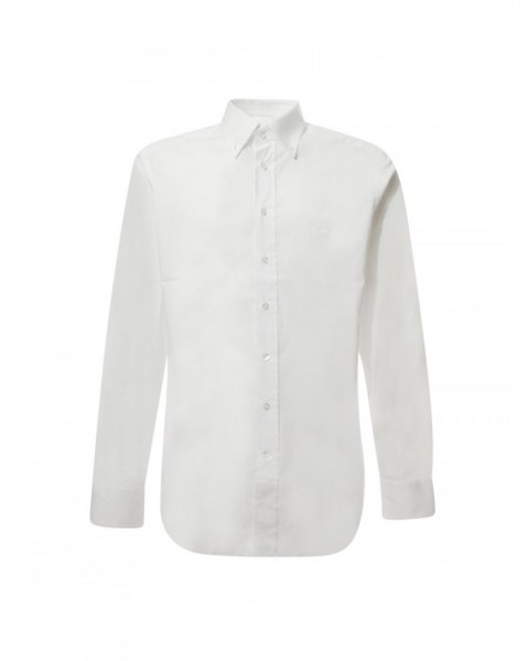 PR---etro---MRIB0004()AV607W0800.JPG
