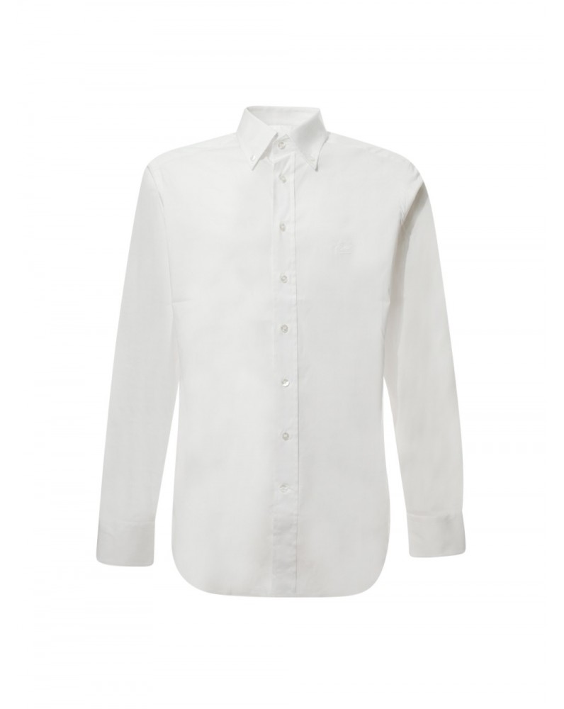 PR---etro---MRIB0004()AV607W0800.JPG