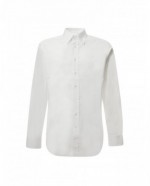 PR---etro---MRIB0004()AV607W0800.JPG