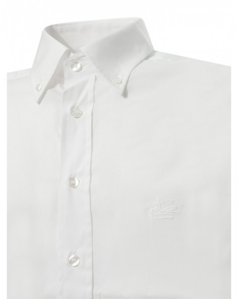 PR---etro---MRIB0004()AV607W0800_2_P.JPG