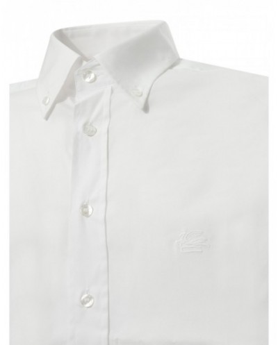 PR---etro---MRIB0004()AV607W0800_2_P.JPG