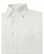PR---etro---MRIB0004()AV607W0800_2_P.JPG
