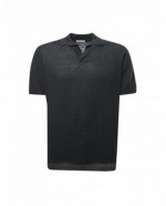 PR---arrows---PL1MCSK()LC14R990.JPG