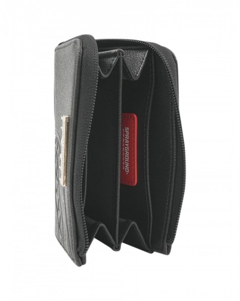 PR---sprayground---910W9046NSZ_2_P.JPG