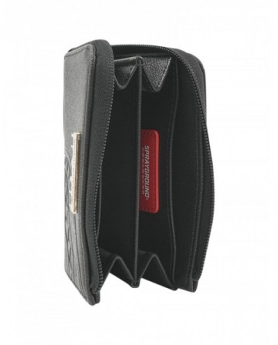 PR---sprayground---910W9046NSZ_2_P.JPG