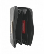 PR---sprayground---910W9046NSZ_2_P.JPG
