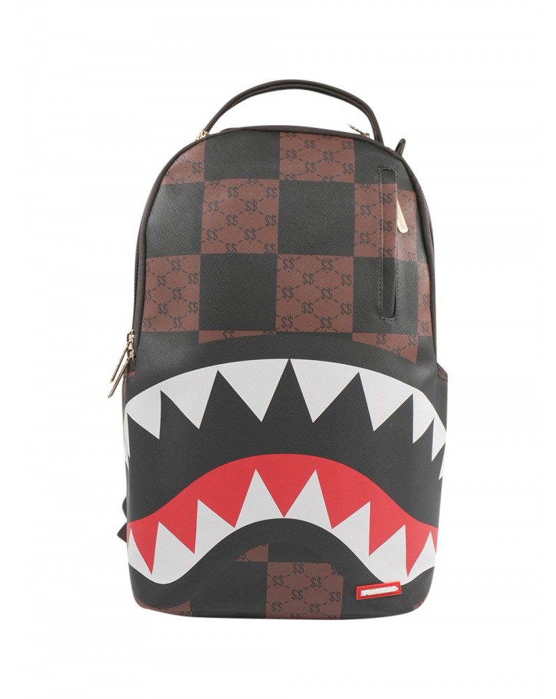 PR---sprayground---910B6263NSZ.JPG