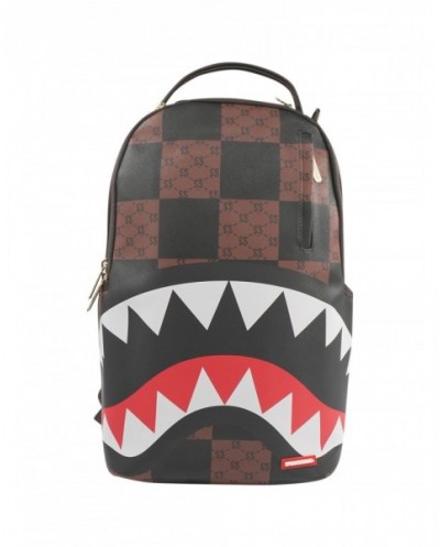 PR---sprayground---910B6263NSZ.JPG