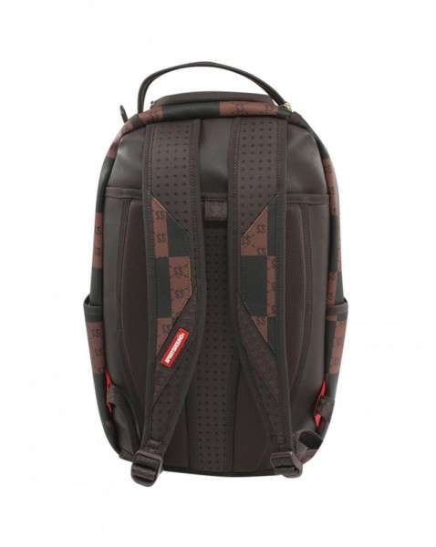 PR---sprayground---910B6263NSZ_1_P.JPG