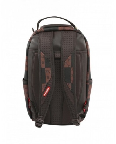PR---sprayground---910B6263NSZ_1_P.JPG