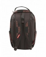 PR---sprayground---910B6263NSZ_1_P.JPG