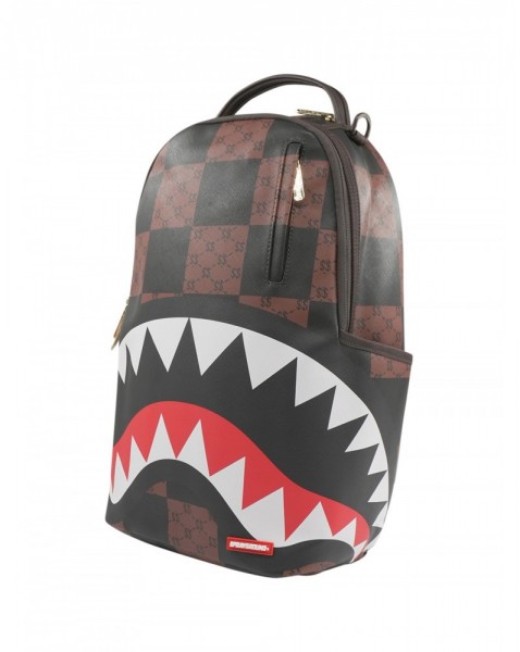 PR---sprayground---910B6263NSZ_2_P.JPG