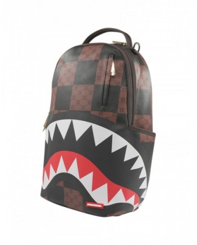 PR---sprayground---910B6263NSZ_2_P.JPG