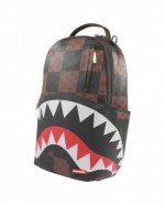 PR---sprayground---910B6263NSZ_2_P.JPG