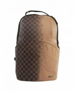 PR---sprayground---910B8550NSZ.JPG