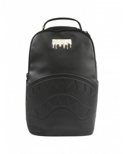PR---sprayground---910B8380NSZ.JPG