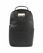 PR---sprayground---910B8380NSZ.JPG