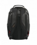 PR---sprayground---910B8380NSZ_1_P.JPG