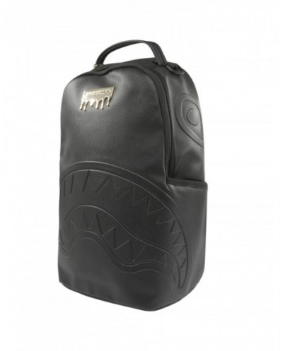 PR---sprayground---910B8380NSZ_2_P.JPG