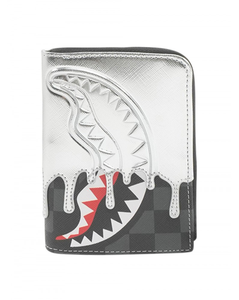 PR---sprayground---910W8931NSZ.JPG