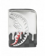 PR---sprayground---910W8931NSZ.JPG