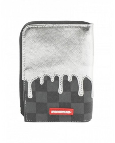 PR---sprayground---910W8931NSZ_1_P.JPG
