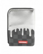PR---sprayground---910W8931NSZ_1_P.JPG