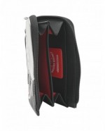 PR---sprayground---910W8931NSZ_2_P.JPG
