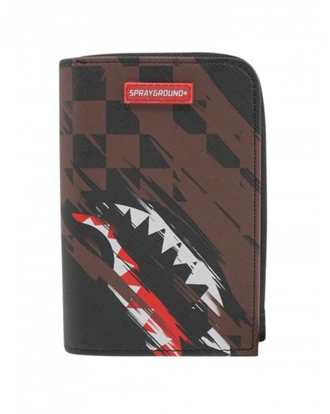 PR---sprayground---910W8971NSZ.JPG