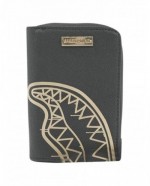 PR---sprayground---910W8978NSZ.JPG