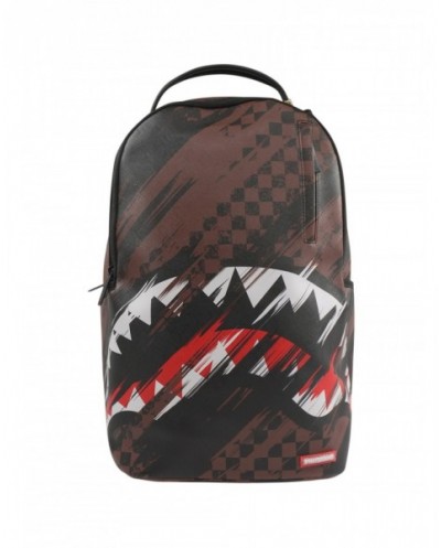PR---sprayground---910B8556NSZ.JPG