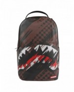 PR---sprayground---910B8556NSZ.JPG