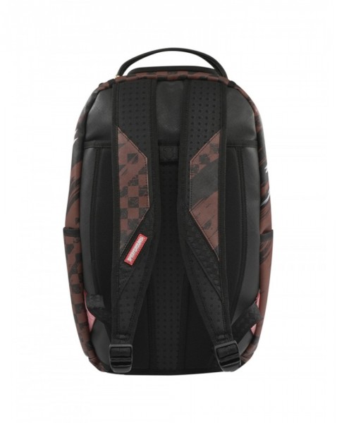 PR---sprayground---910B8556NSZ_1_P.JPG