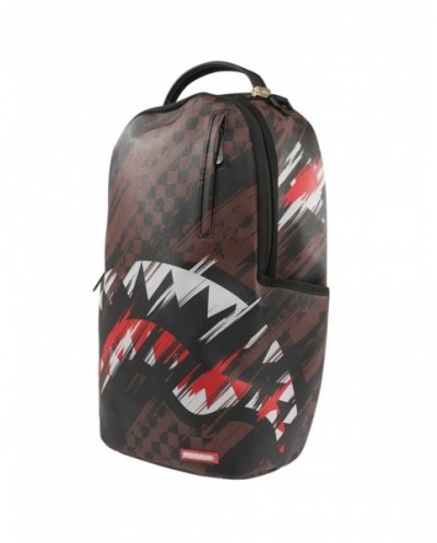 PR---sprayground---910B8556NSZ_2_P.JPG