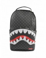 PR---sprayground---910B8663NSZ.JPG