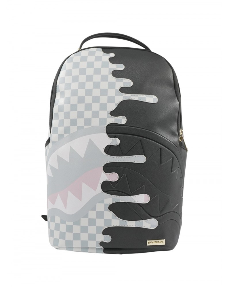 PR---sprayground---910B8758NSZ.JPG