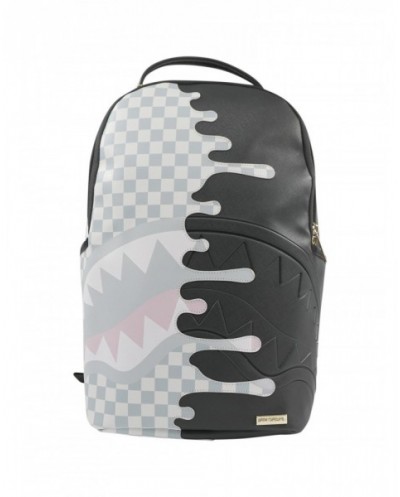 PR---sprayground---910B8758NSZ.JPG