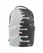 PR---sprayground---910B8758NSZ.JPG