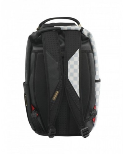 PR---sprayground---910B8758NSZ_1_P.JPG